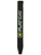 FLAT CAT Tak Putter Grip Std - Black