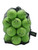 Callaway HX Practice Balls 18 Pack Green