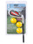 PGF Future Star Launcher Junior Training Iron - Ages 6-8