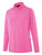 Birdee Sport Women's Breeze UV Long Sleeve Top - Pink