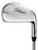Titleist 620 MB Irons - Steel Shaft