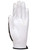 Glove It Womens Golf Glove - Diamondback