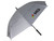MGI Solar Umbrella