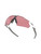 Oakley Radar EV Pitch - Polished White w/ Prizm Dark Golf