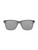 Oakley Apparition - Satin Concrete w/ Prizm Black Iridium