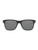 Oakley Apparition - Satin Black w/ Black Iridium Polarized