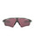 Oakley Radar EV Path - Grey Ink w/ Prizm Road Black