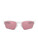 Oakley Half Jacket 2.0 XL - Polish White w/ Prizm Dark Golf