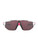 Oakley Radar EV Advancer - Polish White w/ Prizm Road Black