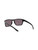 Oakley Sylas - Polished Black w/ Prizm Grey