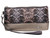 Glove It Wristlet - Diamondback