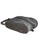 Glove it Shoebag - Snow Leopard