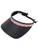 Glove It Print Coil Visor - Rose Gold Quilt