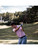 SuperSpeed Golf Training System - Mens