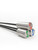 SuperSpeed Golf Training System - Mens