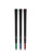 SuperSpeed Golf Training System - Mens