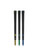 SuperSpeed Golf Training System - Womens