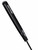 Golf Pride Pro Only Putter Grip - Blue