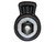 Clicgear Cable Nut Assembly Complete