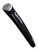 Golf Pride Pro Only Putter Grip - Red
