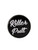 Redback Sport Ball Marker - Killer Putt