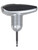 Ping Metalwood Wrench