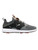 Puma IGNITE PWRADAPT Caged DISC Golf Shoes - Quite Shade/Bronze/Black