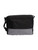 adidas Golf Cooler Bag - Black