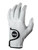 Ping Tour 2020 Golf Glove - White