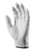 Ping Tour 2020 Golf Glove - White