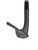 Cleveland CBX Full Face Wedge - Graphite Shaft
