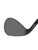 Cleveland CBX Full Face Wedge - Graphite Shaft