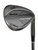 Cleveland CBX Full Face Wedge - Graphite Shaft