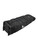 Mizuno Travel Cover - Black
