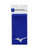 Mizuno 2020 Cart Towel - Staff