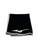 Mizuno 2020 Cart Towel - Black