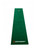 Odyssey 8ft Putting Mat