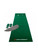 Odyssey 12ft Putting Mat