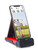 Rapsodo Launch Monitor