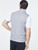 Oakley Range Vest 2.0 - Fog Grey Heather