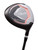 Wilson Allure Platinum Package - Ladies