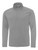 Galvin Green Drake INSULA Half-Zip - Sharkskin