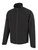 Galvin Green Arlie GORE-TEX Rain Jacket - Black