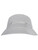 TaylorMade Storm Bucket Hat - Grey