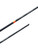 Mitsubishi Chemical Tensei CK Pro Shaft - Orange