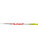 UST Mamiya ProForce V2 Shaft