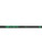 Aldila NV 2KXV Shaft - Green