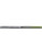 Aldila Rogue Elite Shaft - Green