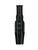 Callaway Tour Flat Shaft Adapter - Driver