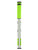 Superstroke Traxion Wrist Lock Putter Grip - Green/White